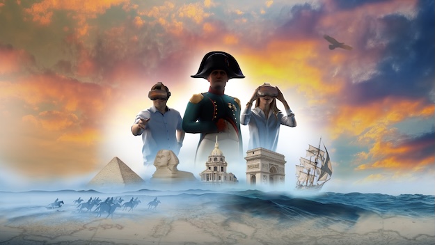 Critique-Napoleon-experience-immersive-Laurier-Quebec-01