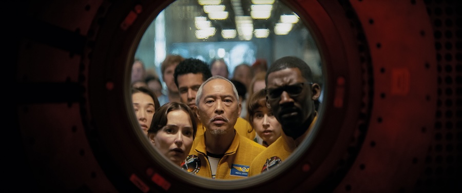 «Project Hail Mary» de Phil Lord et Christopher Miller: une adaptation d’un bon livre de science-fiction