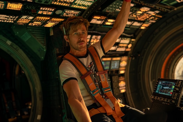 «Project Hail Mary» de Phil Lord et Christopher Miller: une adaptation d’un bon livre de science-fiction