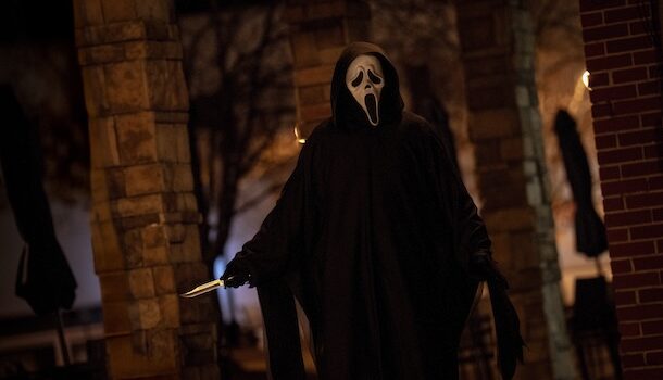 «Scream 7» de Kevin Williamson: une franchise en déclin tente un dernier acte désespéré
