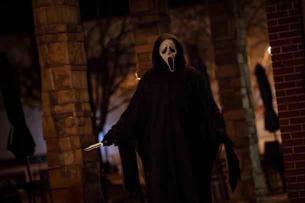 Critique-Scream-7-film-horreur-01