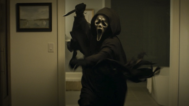 «Scream 7» de Kevin Williamson: une franchise en déclin tente un dernier acte désespéré