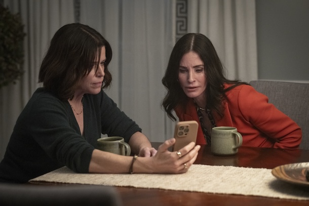 «Scream 7» de Kevin Williamson: une franchise en déclin tente un dernier acte désespéré