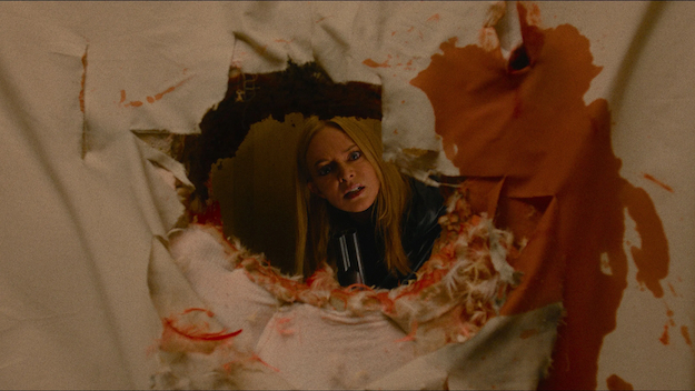 «They Will Kill You» de Kirill Sokolov: un film d’action divertissant, mais redondant