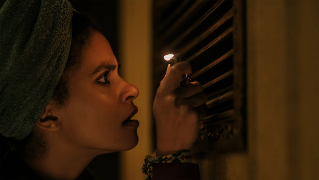 «They Will Kill You» de Kirill Sokolov: un film d’action divertissant, mais redondant