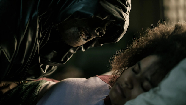 «They Will Kill You» de Kirill Sokolov: un film d’action divertissant, mais redondant