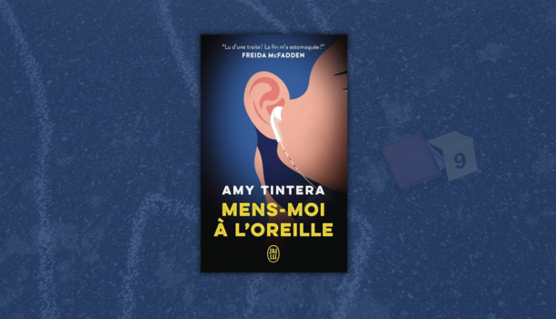 Critique-mens-moi-a-l-oreille-Amy-Tintera