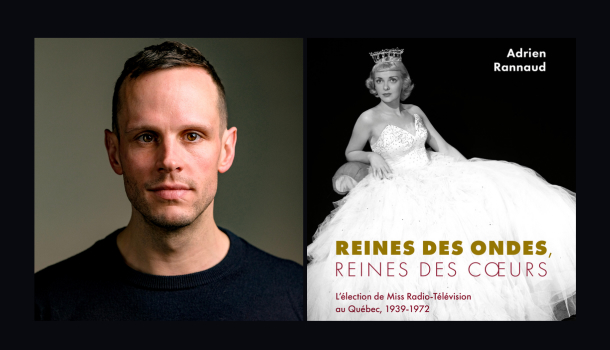 Entrevue-Adrien-Rannaud-professeur