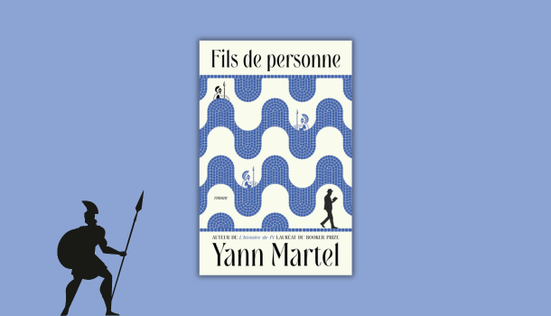 Critique-Fils-de-personne-Yann-Martel