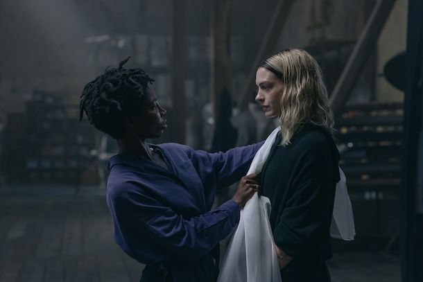 Critique-Mother-Mary-David-Lowery-VV-Films-08