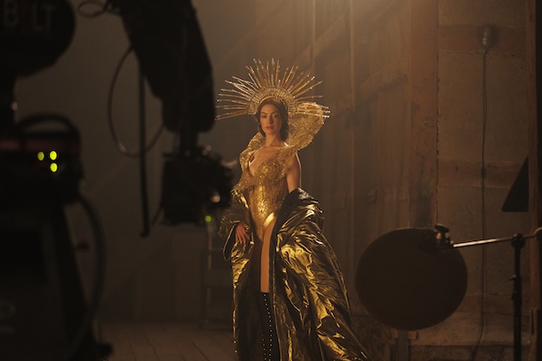Critique-Mother-Mary-David-Lowery-VV-Films-09