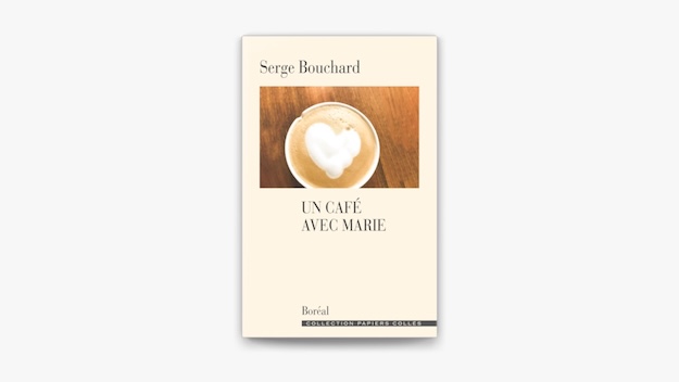 Critique-Un-cafe-avec-Marie-Serge-Bouchard.
