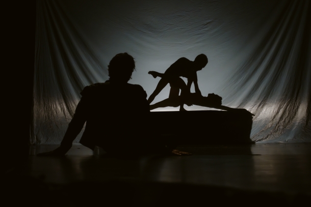 «Hamlet, Prince du Danemark» fait un retour triomphal à Montréal