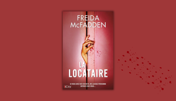 Critique-La-locataire-Freida-McFadden