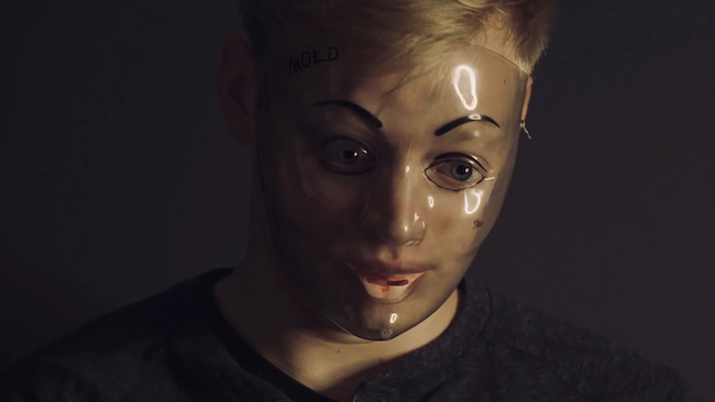«Obsession»: un excellent départ en salle pour le film d&rsquo;horreur du youtubeur Curry Barker
