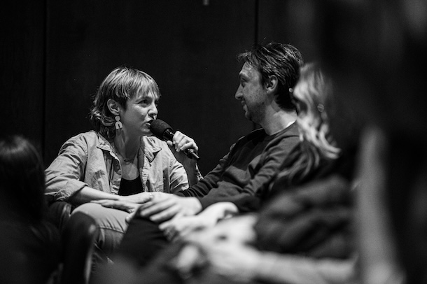 «Sciences po 101» de Catherine Dorion et Vincent Massé-Gagné en supplémentaires au Grand Théâtre de Québec