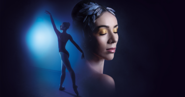«Le Lac» avec l’Orchestre des Grands Ballets: entre tradition et transformation