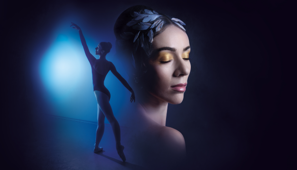«Le Lac» avec l&rsquo;Orchestre des Grands Ballets: entre tradition et transformation