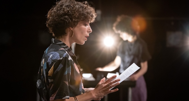 Critique-Lettres-non-ecrites-Theatre-Periscope-Festival-Carrefour-02