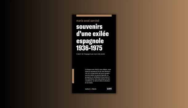 Critique-Souvenirs-d-une-exilee-espagnole-1936-1975