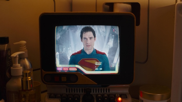 «Supergirl» de Craig Gillespie: un autre faux pas pour DC au grand écran