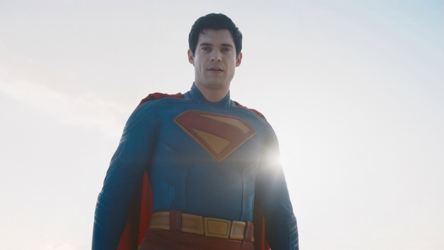 «Supergirl» de Craig Gillespie: un autre faux pas pour DC au grand écran
