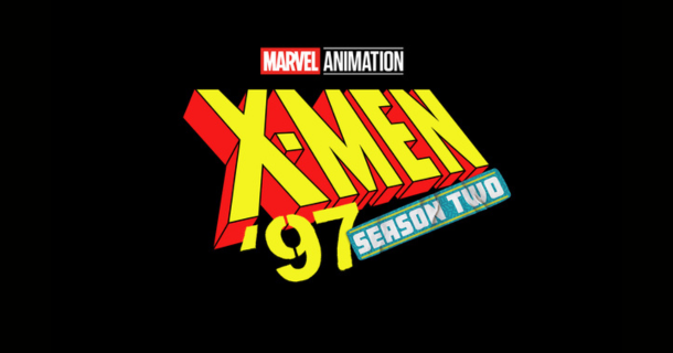 Une deuxième saison exceptionnelle d’«X-Men ’97» donne un nouveau souffle à Marvel