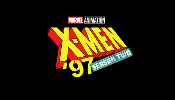 Une deuxième saison exceptionnelle d’«X-Men ’97» donne un nouveau souffle à Marvel