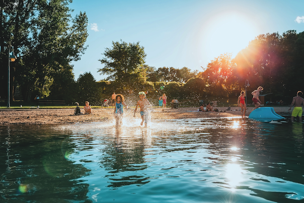 Photo-Plage-Jean-Dore-Parc-Jean-Drapeau-une