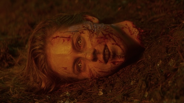 «Evil Dead Burn» de Sébastien Vaniček: un nouvel opéra de la terreur aux racines françaises