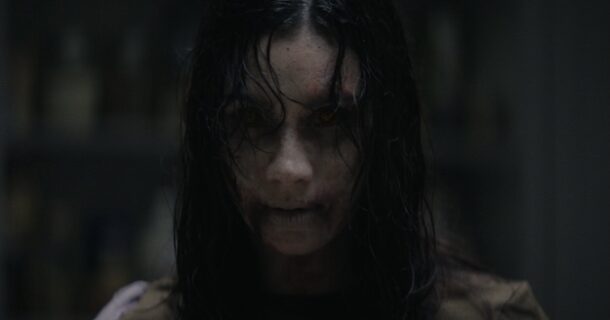 «Evil Dead Burn» de Sébastien Vaniček: un nouvel opéra de la terreur aux racines françaises